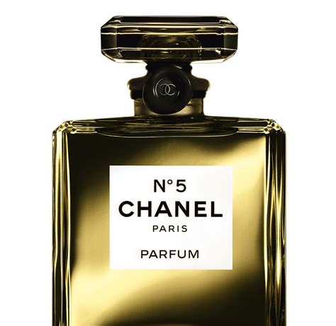 chanel parfum nummer 5|chanel no 5 discount.